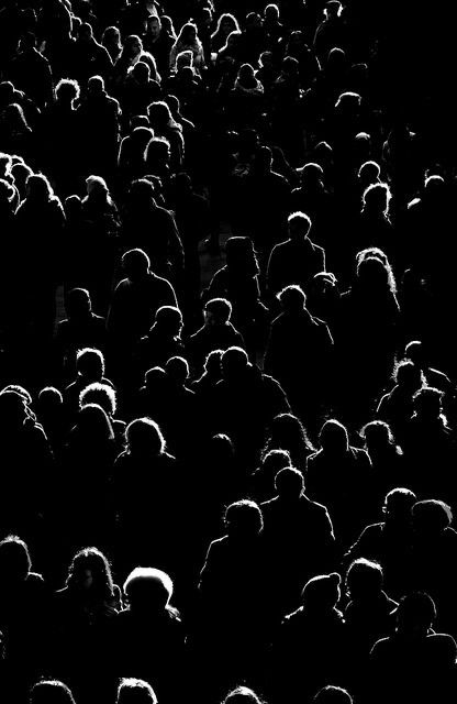 Copertina del primo numero di Teiko