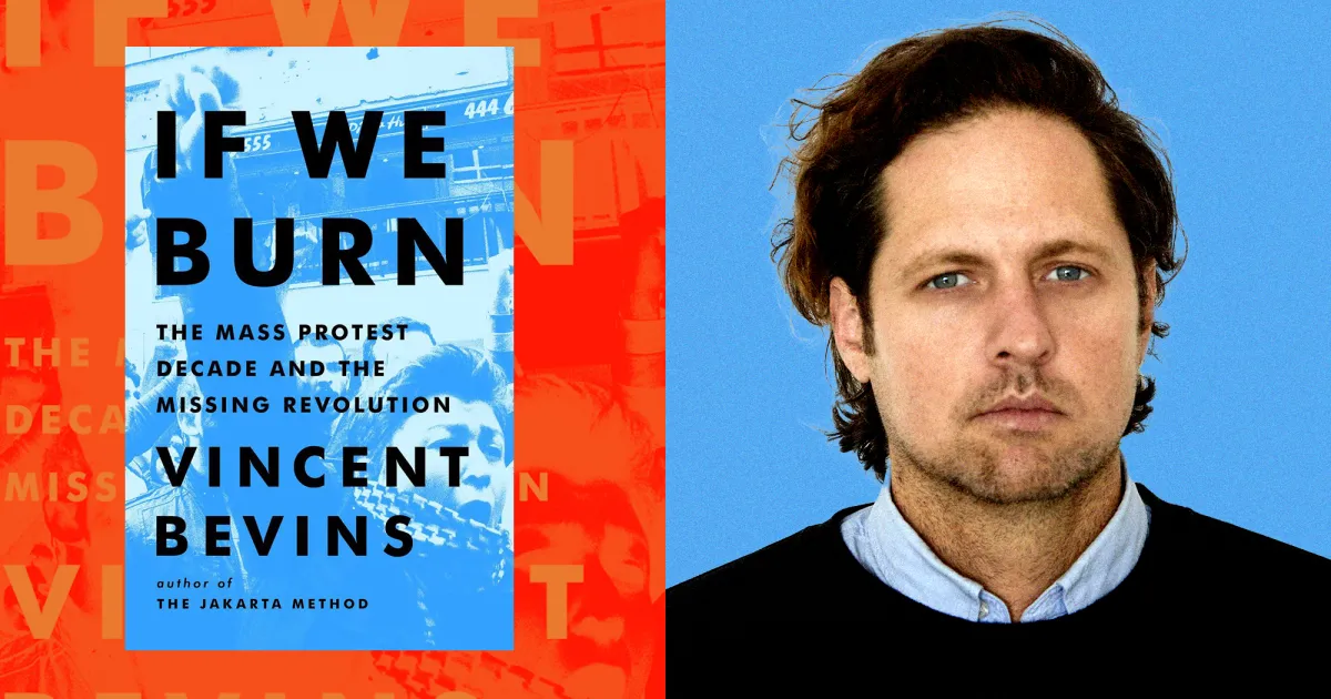 Copertina del primo numero di Teiko