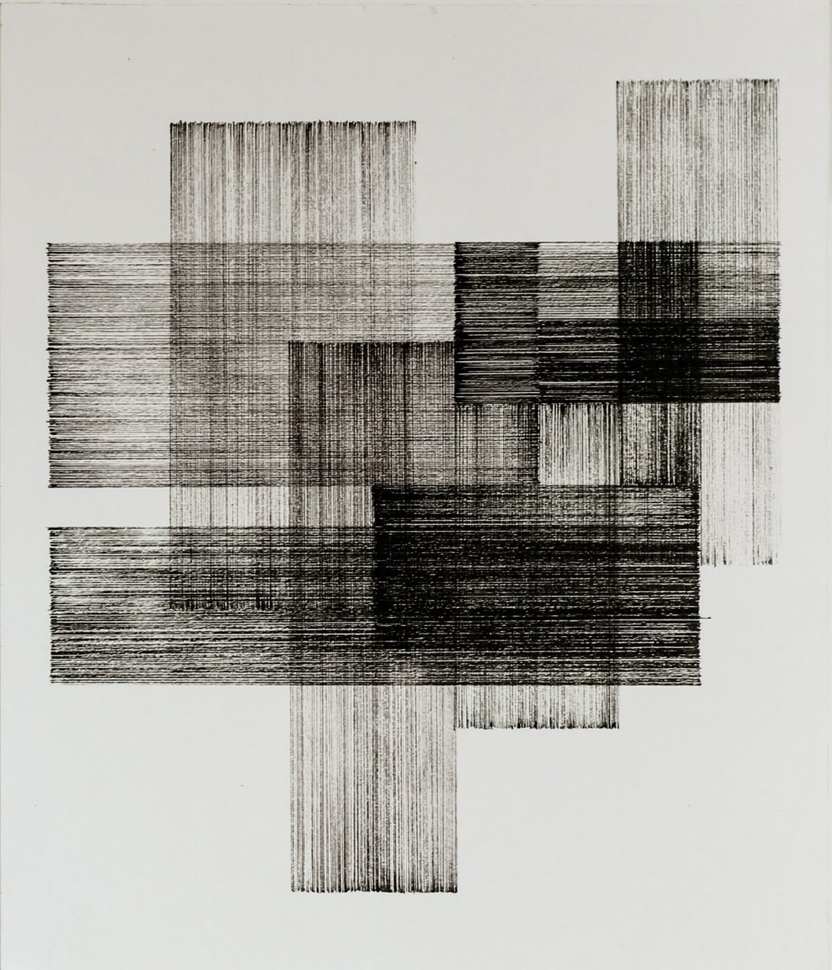 Copertina del primo numero di Teiko