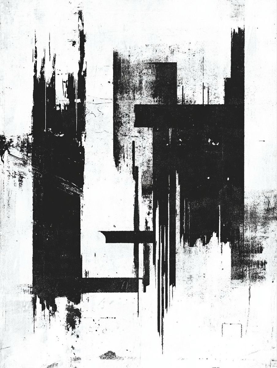 Copertina del primo numero di Teiko