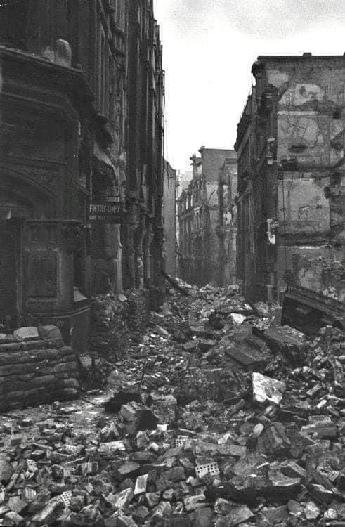 Copertina del primo numero di Teiko