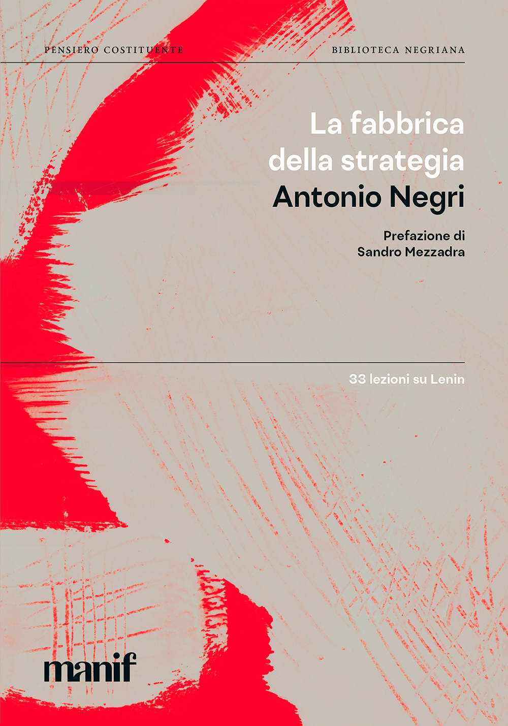 Copertina del primo numero di Teiko